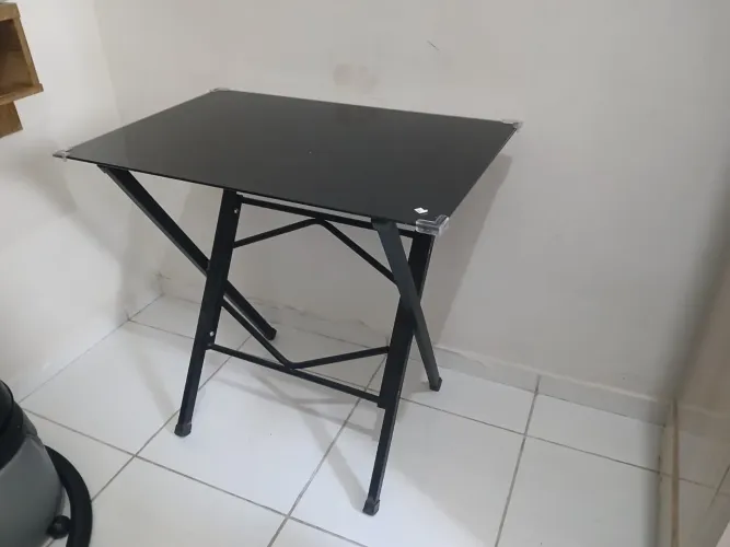 Mesinha para computador