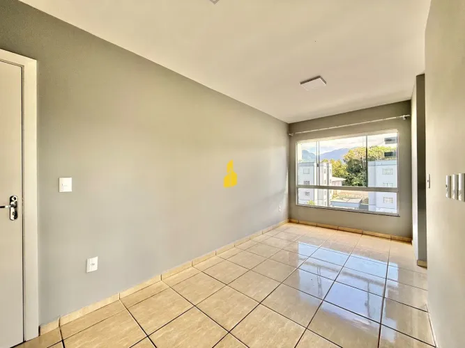 Apartamento à venda no Bairro das Capitais em Timbó