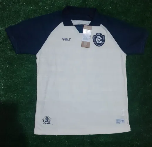 Camisa do Remo II 26/27 Volt (G)