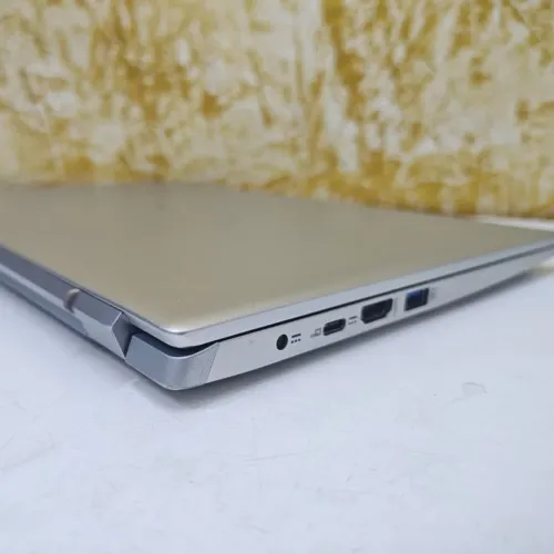 Notebook vivobook