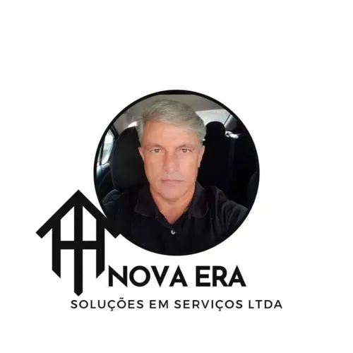 Encarregado de obra