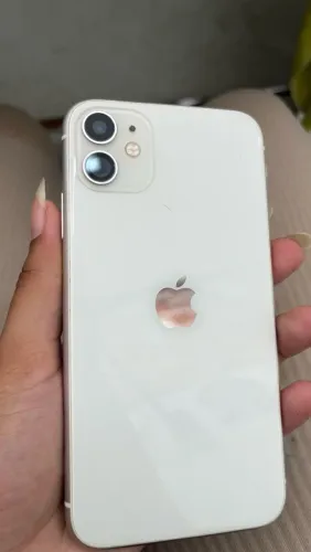 Iphone 11 no precinho!