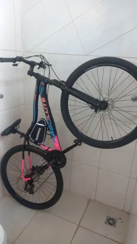 Pr vende hoje 800.00 tamanho 17aro.29 21v