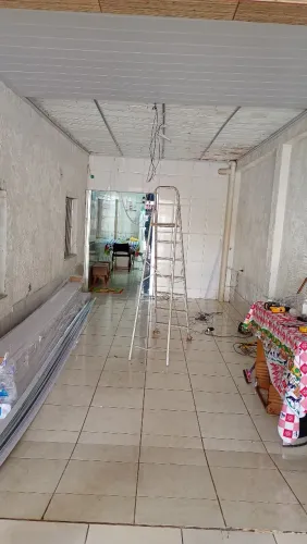 Jm acabamento 