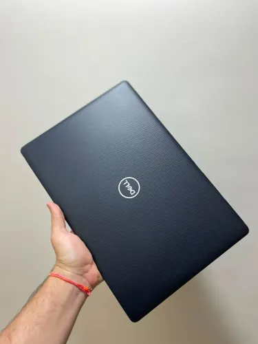 notebook dell inspiron 3583 core i7 oitava geração  256gb 8gb ram pouco usado 