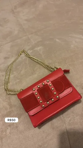 Bolsa Italiana