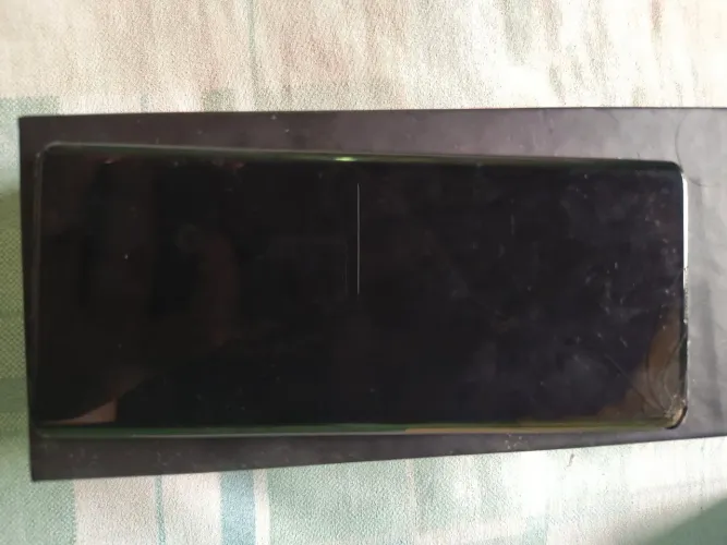 Vendo Celular para retirada de peças 