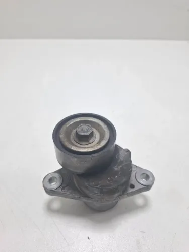 Tensor Correia Alternador Renault Sandero 1.6 16V 2009 A 10