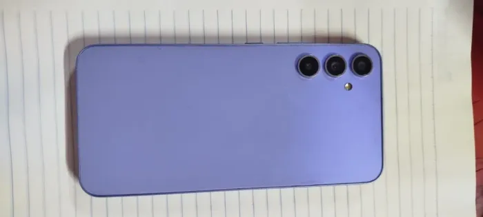 Celular