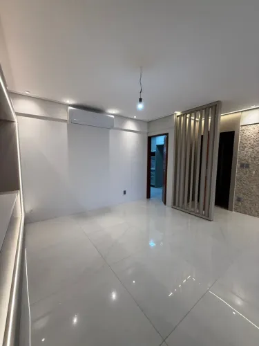 Apartamento à venda na ponta verde 