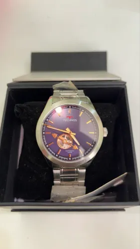 Technos G3265AU / G3265