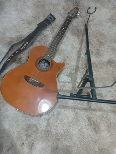 Violão 