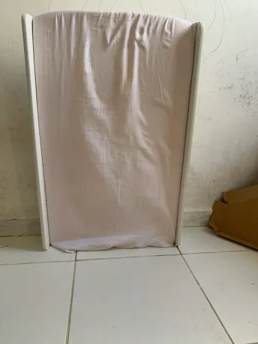 Trocador 