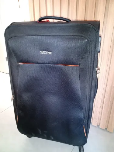Mala American tourister grande