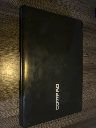Notebook i5 8gb ram
