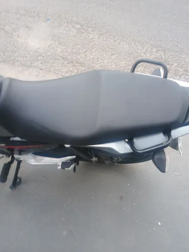 vende se fan 160
