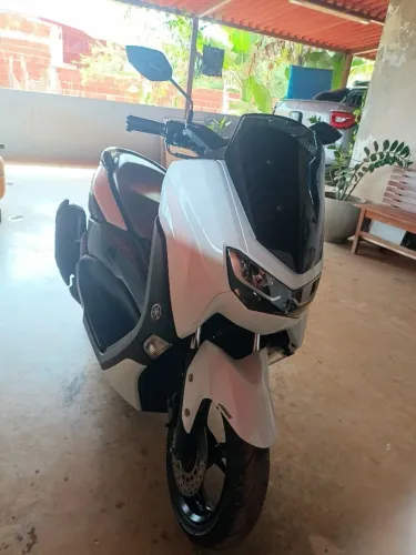 Nmax