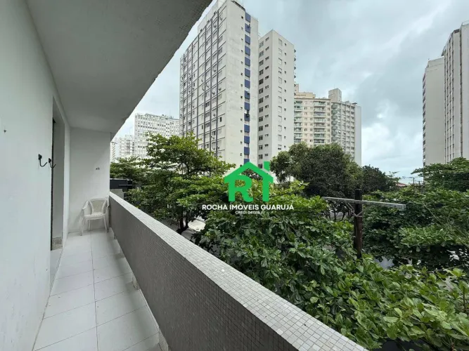 Apartamento com 3 dormitórios, 85 m² - venda por R$ 420.000,00 ou aluguel por R$ 3.500,00/