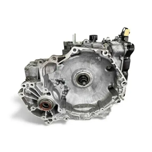 Caixa de marcha câmbio automático Gm cruze Tracker 1.8 13 15