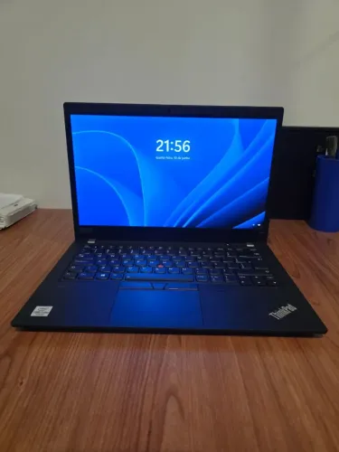 Lenovo t14 gen2 touchscreen