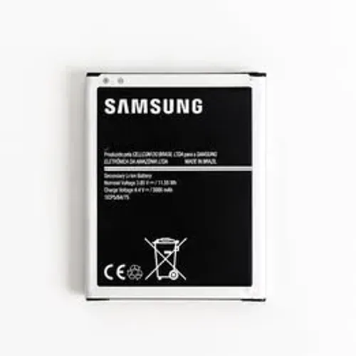 Bateria Samsung EB-BJ700CBB para Galaxy J7 (2015) / J7 Neo / J4 (3000mAh)