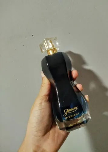 Glamour Midnight