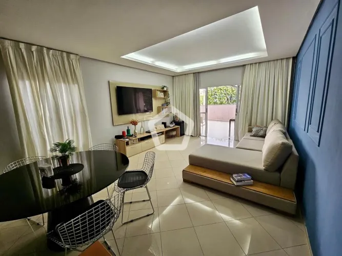 Casa em Freguesia do Ó
