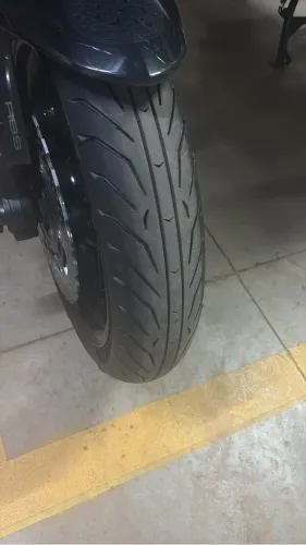 Venda ou troca