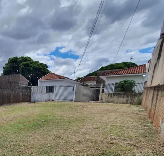 Casa Residencial com 1 quarto para alugar por R$ 1300.00, 50.00 m2 - JARDIM ACLIMACAO - MA