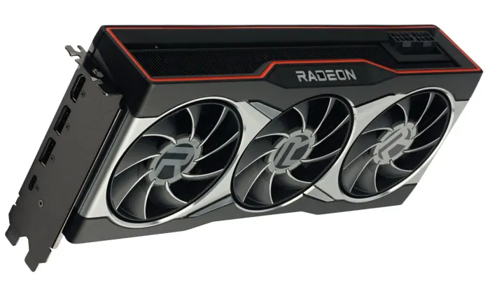 RX 6800 16GB