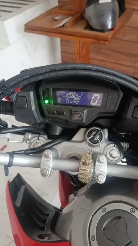 Vendo broz zera, só pega e rodar nada para fazer.