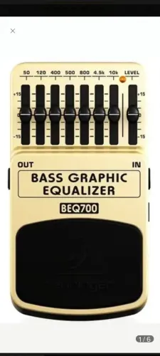 Eq700
