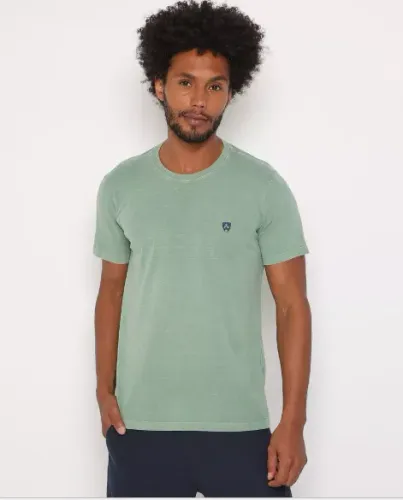 ? BLUSA NOVA COM ETIQUETA | MR. KITSCH ?