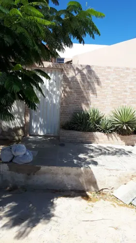 Alugo Apartamento Sem Garagem