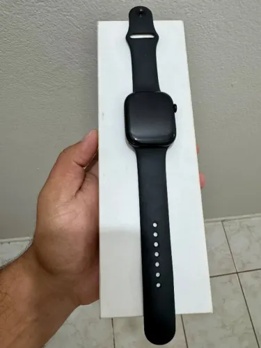 Apple Watch Series 10 46mm