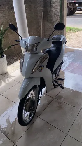 Moto