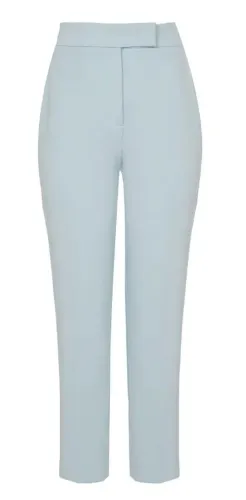 Calça social LE LIS BLANC