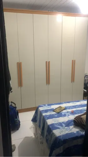 Guarda-roupa