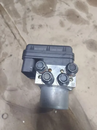 Módulo ABS Yamaha NMAX 160 usado 