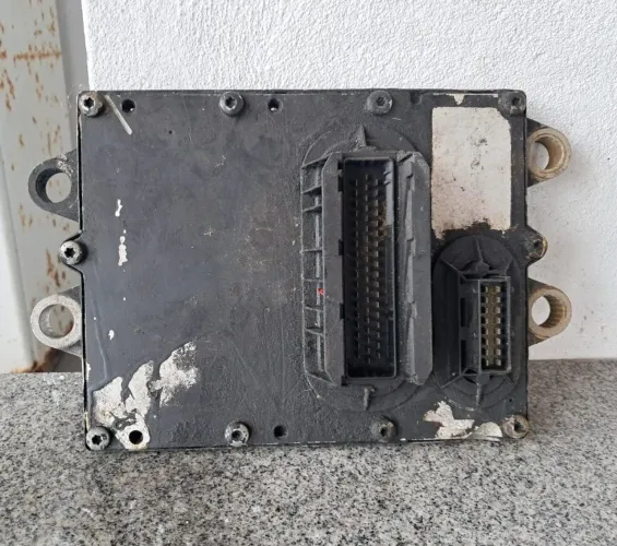 Módulo PLD MR e Módulo  ADM FR Mercedes  euro 3