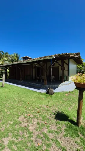 Áreas à venda, CURURUPE, Ilhéus, BA