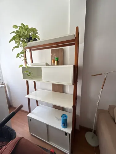 Estante Tok Stok