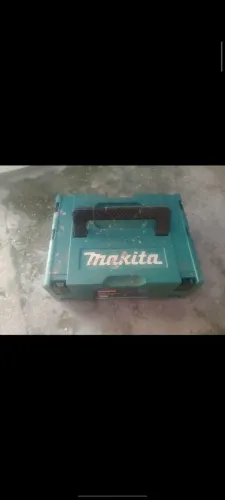Martelete 