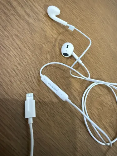 Fone de ouvido