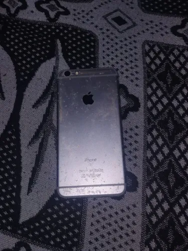 Sucata iphone 6