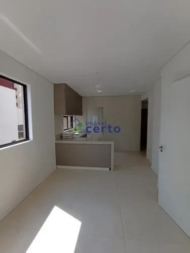 Apartamento com 2 quartos para alugar em Belo Horizonte