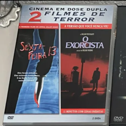 Filme