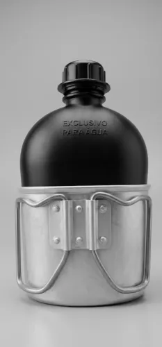 Cantil Sobrevivência Exército