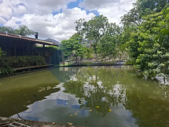 Chácara para venda - Santo Amaro da Imperatriz
