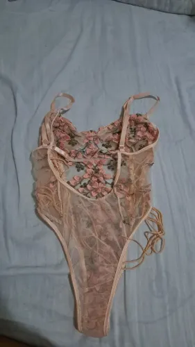 Body shein